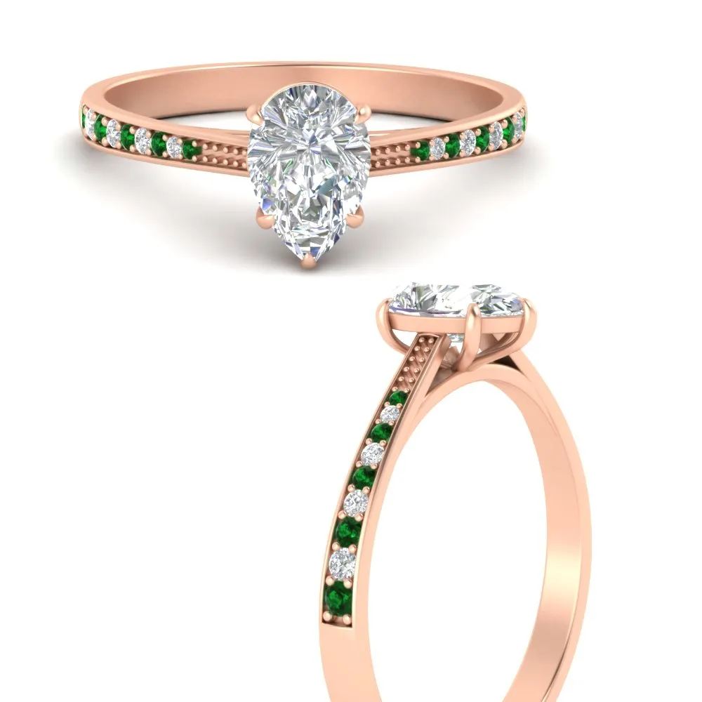 pear-cut-cathedral-pave-diamond-engagement-ring-with-emerald-in-rose-gold-FD11145PERGEMGRANGLE3-NL-RG_21a2cdff-0fa2-48fc-a101-b8a14bbb4cdd.png?v