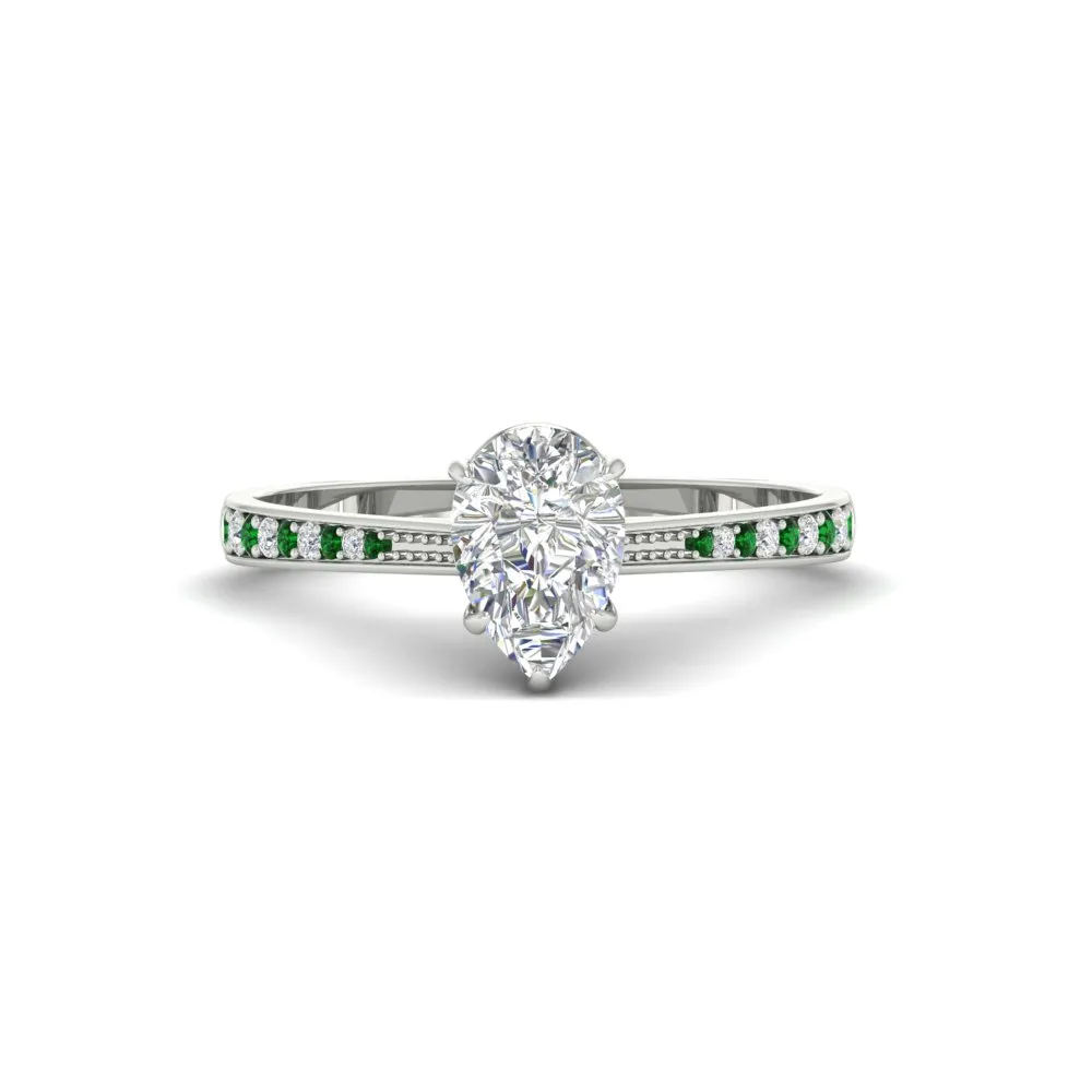 pear-cut-cathedral-pave-diamond-engagement-ring-with-emerald-in-white-gold-FD11145PERGEMGR-NL-WG.png?v