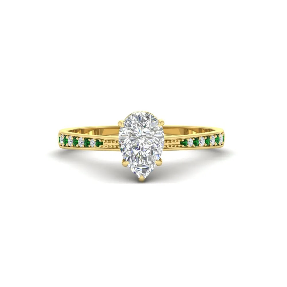 pear-cut-cathedral-pave-diamond-engagement-ring-with-emerald-in-yellow-gold-FD11145PERGEMGR-NL-YG_2a2c0125-5bc8-4ce4-98d3-d56f0a0ee74d.png?v