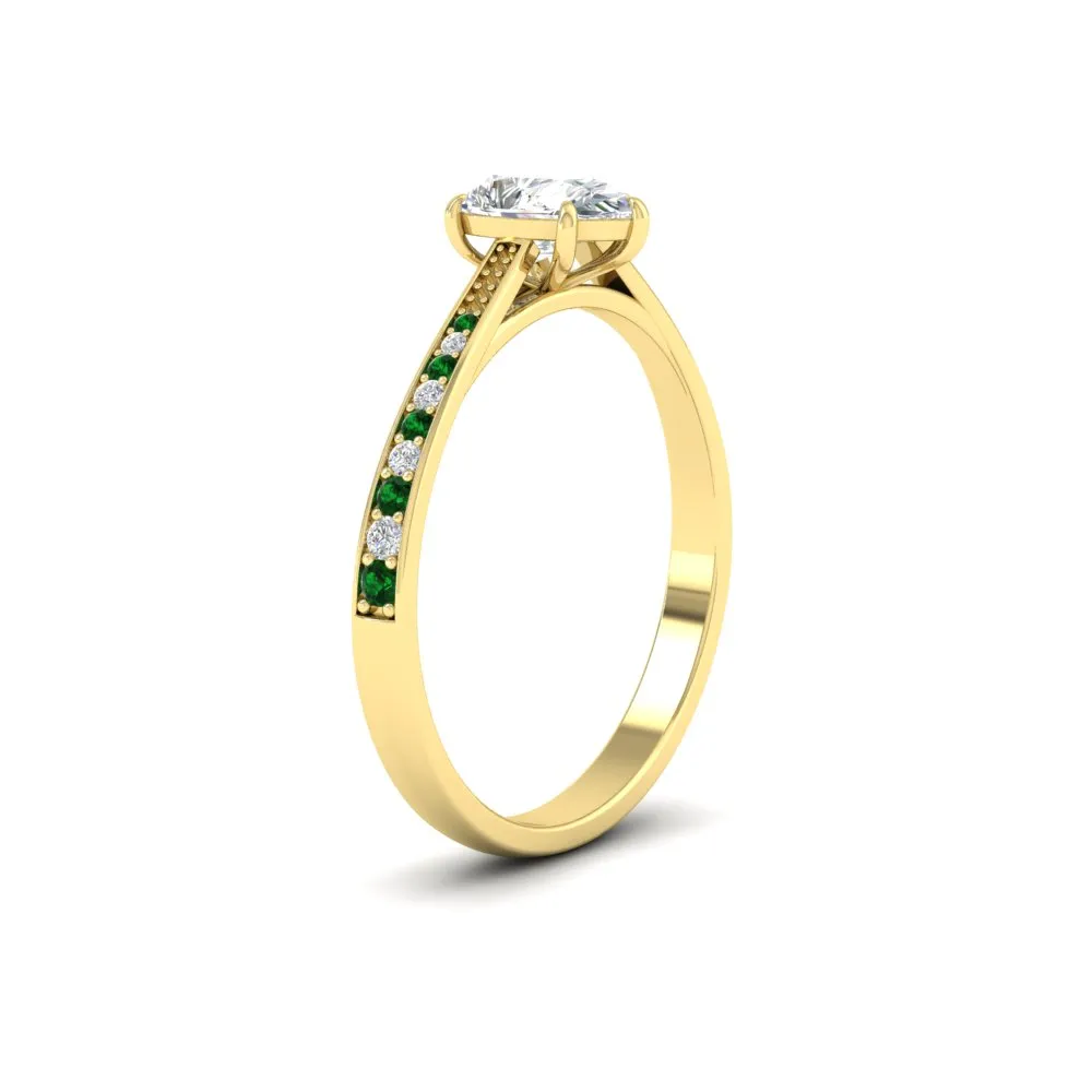 pear-cut-cathedral-pave-diamond-engagement-ring-with-emerald-in-yellow-gold-FD11145PERGEMGRANGLE2-NL-YG_8b5e16b9-25ff-4edb-bade-b12e9db69498.png?v