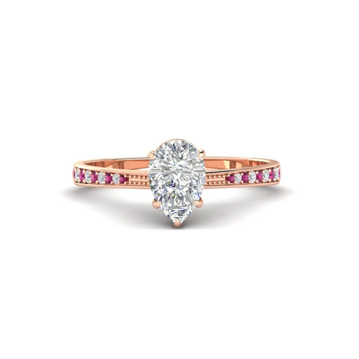 pear-cut-cathedral-pave-diamond-engagement-ring-with-pink-sapphire-in-rose-gold-FD11145PERGSADRPI-NL-RG_0a8ac765-583f-4036-a7c9-13f30c066968.png?v