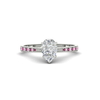 Load image into Gallery viewer, pear-cut-cathedral-pave-diamond-engagement-ring-with-pink-sapphire-in-white-gold-FD11145PERGSADRPI-NL-WG.png?v
