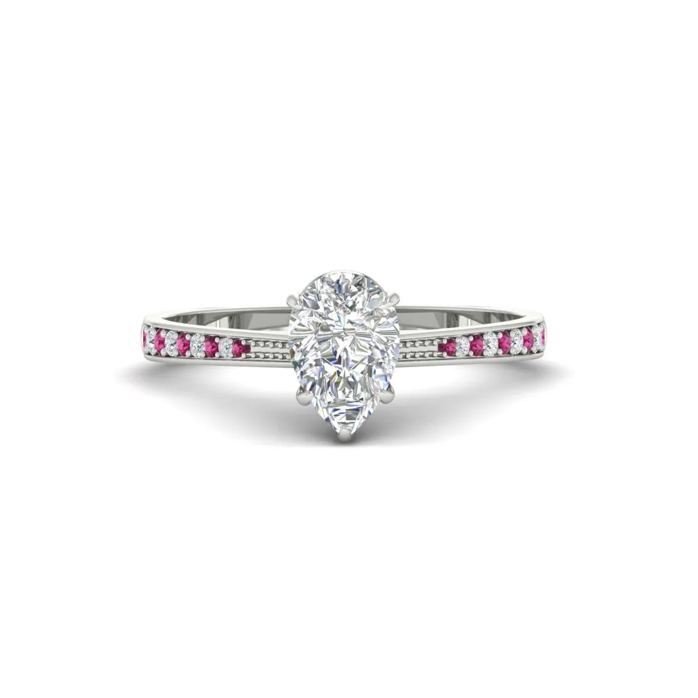 pear-cut-cathedral-pave-diamond-engagement-ring-with-pink-sapphire-in-white-gold-FD11145PERGSADRPI-NL-WG.png?v