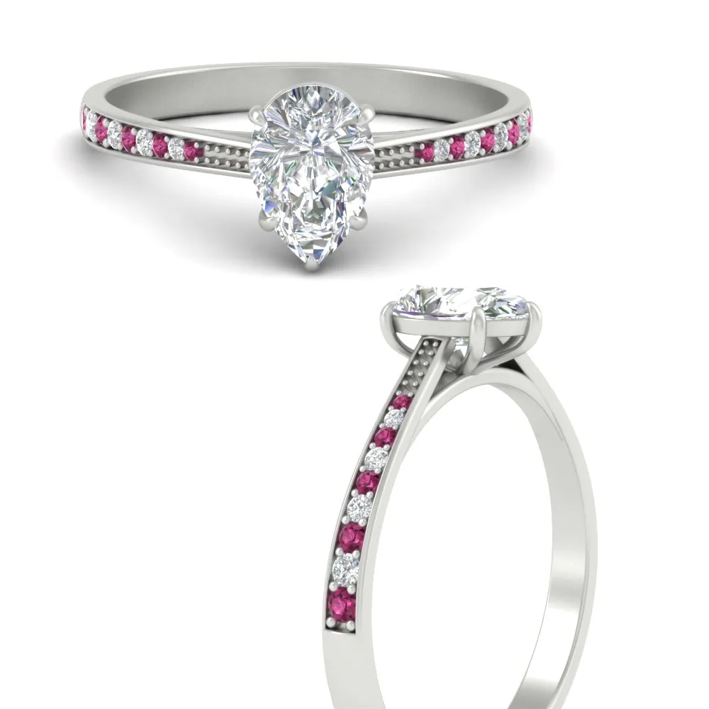 pear-cut-cathedral-pave-diamond-engagement-ring-with-pink-sapphire-in-white-gold-FD11145PERGSADRPIANGLE3-NL-WG.png?v