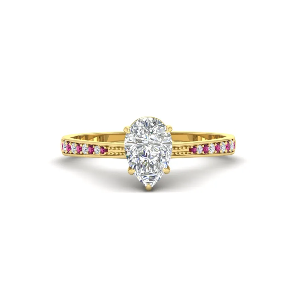 pear-cut-cathedral-pave-diamond-engagement-ring-with-pink-sapphire-in-yellow-gold-FD11145PERGSADRPI-NL-YG_0f2f06c1-db61-4c49-b3b9-2d824bedb555.png?v