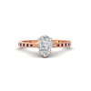 Load image into Gallery viewer, pear-cut-cathedral-pave-diamond-engagement-ring-with-ruby-in-rose-gold-FD11145PERGRUDR-NL-RG_26e62773-383d-401e-ac69-f0ee2cc2faef.png?v
