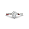 Load image into Gallery viewer, pear-cut-cathedral-pave-diamond-engagement-ring-with-ruby-in-white-gold-FD11145PERGRUDR-NL-WG.png?v