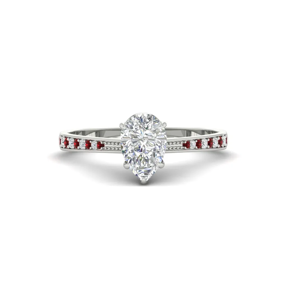 pear-cut-cathedral-pave-diamond-engagement-ring-with-ruby-in-white-gold-FD11145PERGRUDR-NL-WG.png?v