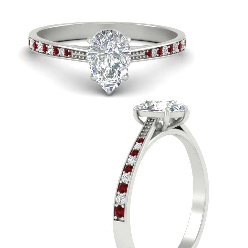 pear-cut-cathedral-pave-diamond-engagement-ring-with-ruby-in-white-gold-FD11145PERGRUDRANGLE3-NL-WG.png?v