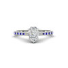 Load image into Gallery viewer, pear-cut-cathedral-pave-diamond-engagement-ring-with-sapphire-in-white-gold-FD11145PERGSABL-NL-WG.png?v