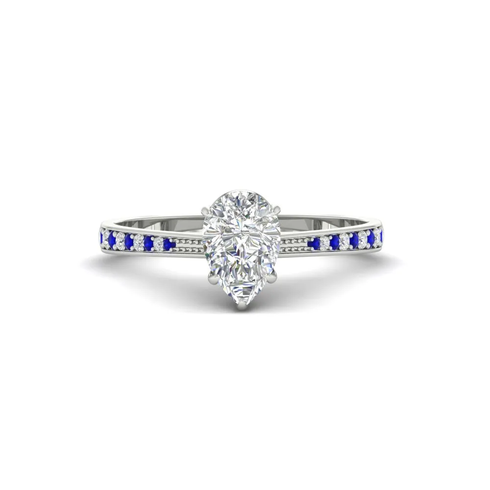 pear-cut-cathedral-pave-diamond-engagement-ring-with-sapphire-in-white-gold-FD11145PERGSABL-NL-WG.png?v