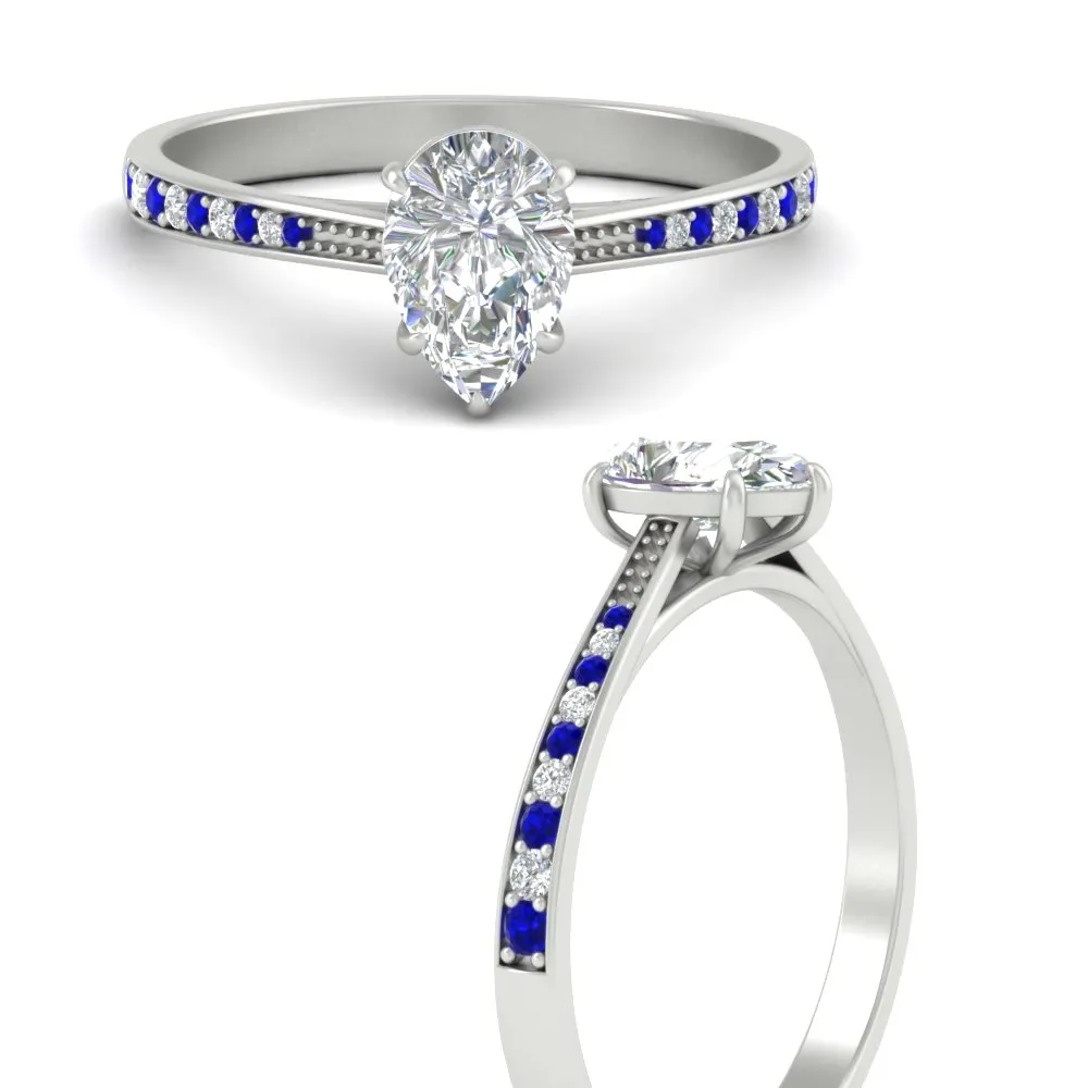 pear-cut-cathedral-pave-diamond-engagement-ring-with-sapphire-in-white-gold-FD11145PERGSABLANGLE3-NL-WG.png?v