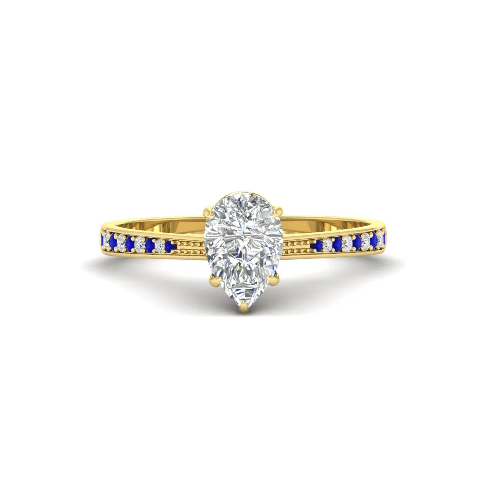 pear-cut-cathedral-pave-diamond-engagement-ring-with-sapphire-in-yellow-gold-FD11145PERGSABL-NL-YG_ff3c3243-d6a1-4f94-9c3e-a8eb42bc25b9.png?v