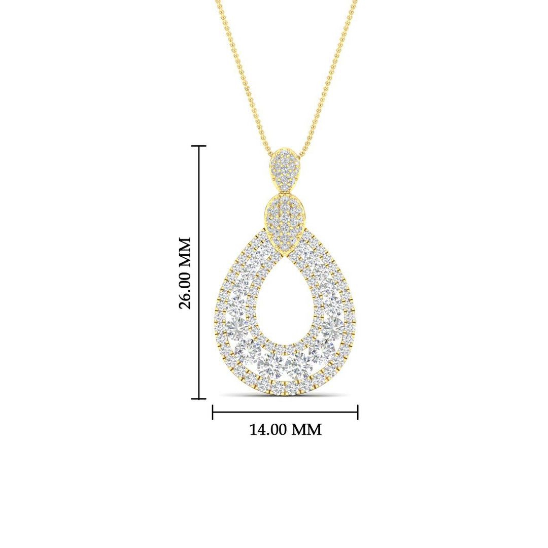 pear-cut-diamond-drop-pendant-in-yellow-gold-fdpd11558angle1-nl-yg-hw.jpg?v=1771315367