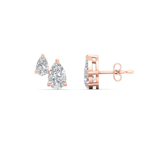 pear-cut-diamond-earrings-featuring-dual-stones-in-rose-gold-fdear11658angle3-nl-rg.jpg?v=1785320924