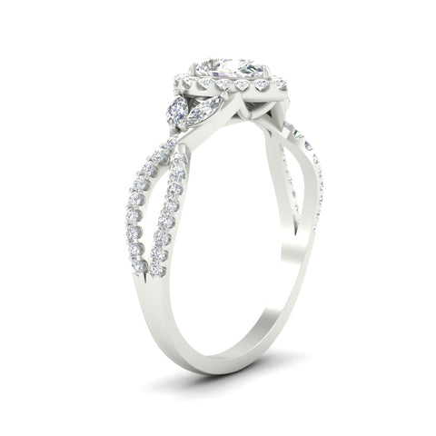 pear-cut-diamond-engagement-ring-with-a-split-band-design-in-platinum-fdenr3303perangle2-nl-wg.jpg
