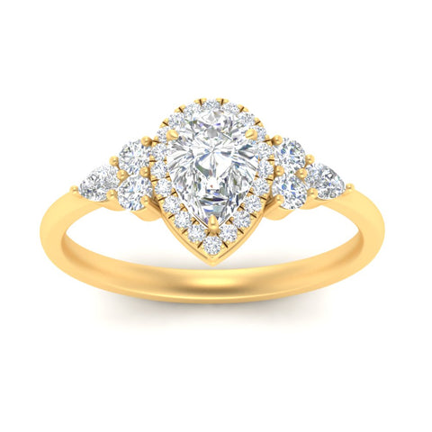 pear-cut-diamond-ring-with-cluster-halo-in-yellow-gold-FD10512PERANGLE5-NL-YG_ed387e9a-5511-4314-9dd5-26e4892a54f4.jpg?v=1770117378