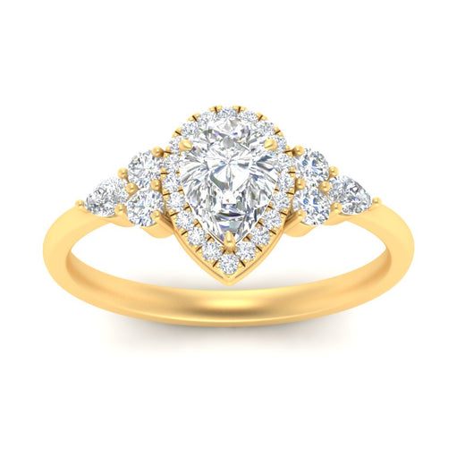 pear-cut-diamond-ring-with-cluster-halo-in-yellow-gold-FD10512PERANGLE5-NL-YG_ed387e9a-5511-4314-9dd5-26e4892a54f4.jpg?v=1770117378