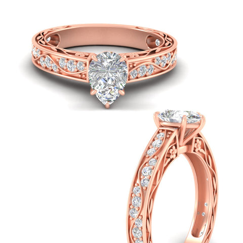 pear-cut-diamond-ring-with-intricate-antique-details-in-rose-gold-fdens3543perangle3-nl-rg.jpg