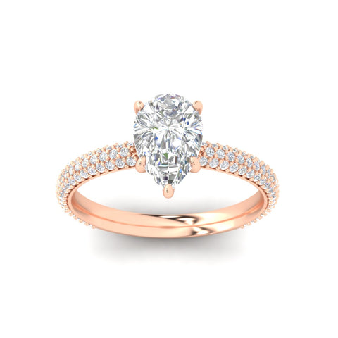 pear-cut-diamond-ring-with-pave-accents-in-rose-gold-fdenr11557perangle5-nl-rg.jpg