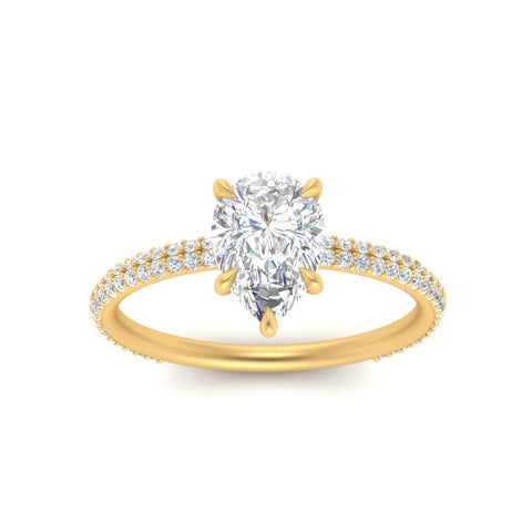 pear-cut-diamond-ring-with-pave-hidden-haloin-yellow-gold-FD10060PERANGLE5-NL-YG_217e2302-0a51-4847-9be1-ec47dfd1a0ac.jpg?v=1770718398
