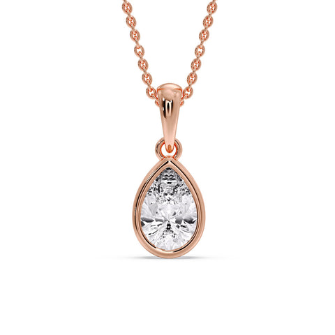pear-cut-diamond-solitaire-teardrop-pendant-in-rose-gold-fdpd10538peangle1-4-00ct-nl-rg_773e26e8-077d-4924-bd64-93369de86f5f