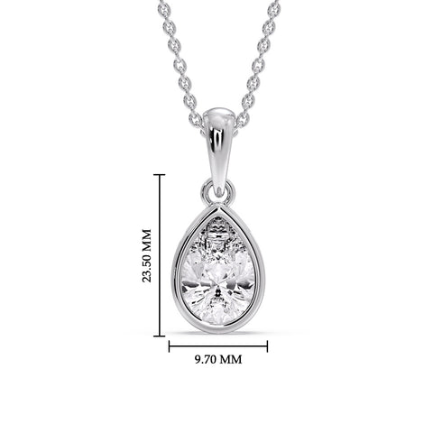 pear-cut-diamond-solitaire-teardrop-pendant-in-white-gold-fdpd10538peangle1-4-00ct-nl-wg-hw