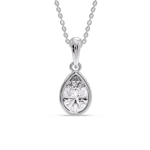 pear-cut-diamond-solitaire-teardrop-pendant-in-white-gold-fdpd10538peangle1-4-00ct-nl-wg_8adb49e6-980e-41df-ab20-f935d46ea0b4