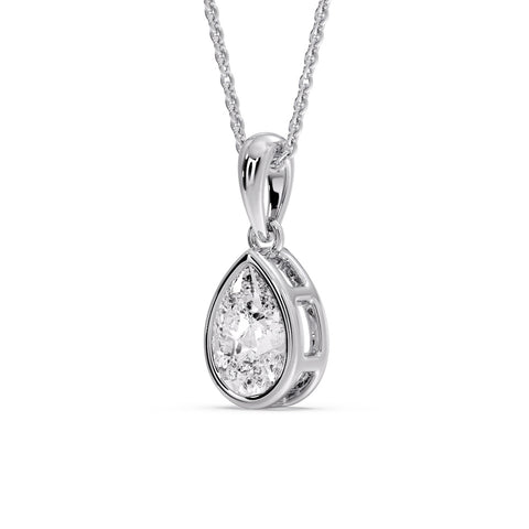 pear-cut-diamond-solitaire-teardrop-pendant-in-white-gold-fdpd10538peangle2-4-00ct-nl-wg