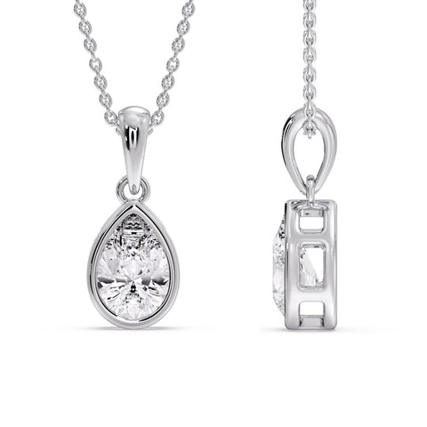 pear-cut-diamond-solitaire-teardrop-pendant-in-white-gold-fdpd10538peangle3-4-00ct-nl-wg