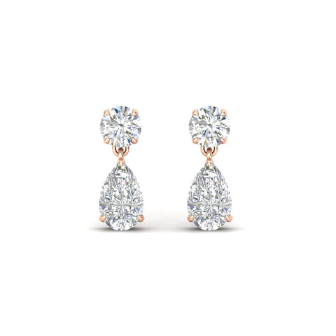 pear-cut-diamond-stud-earrings-with-drop-design-in-rose-gold-fdear11550peangle2-nl-rg_08473cd0-2c9b-4e00-ba61-a6870e2d6667.jpg?v=1769058047
