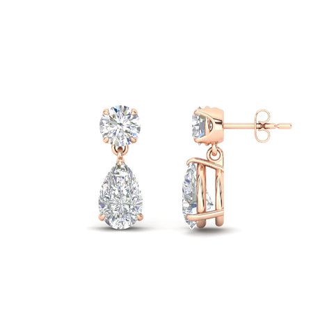 pear-cut-diamond-stud-earrings-with-drop-design-in-rose-gold-fdear11550peangle3-nl-rg_687bce3e-3ce5-47b1-b5da-6bcf920cc1c4.jpg?v=1769058047