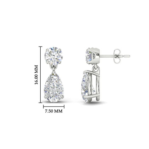 pear-cut-diamond-stud-earrings-with-drop-design-in-white-gold-fdear11550peangle3-nl-wg-hw