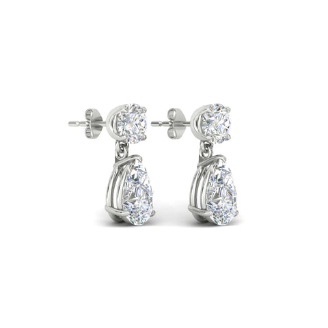 pear-cut-diamond-stud-earrings-with-drop-design-in-white-gold-fdear11550peangle4-nl-wg_f8227449-8740-484d-ae65-f0db28bd7ecf.jpg?v=1769058047
