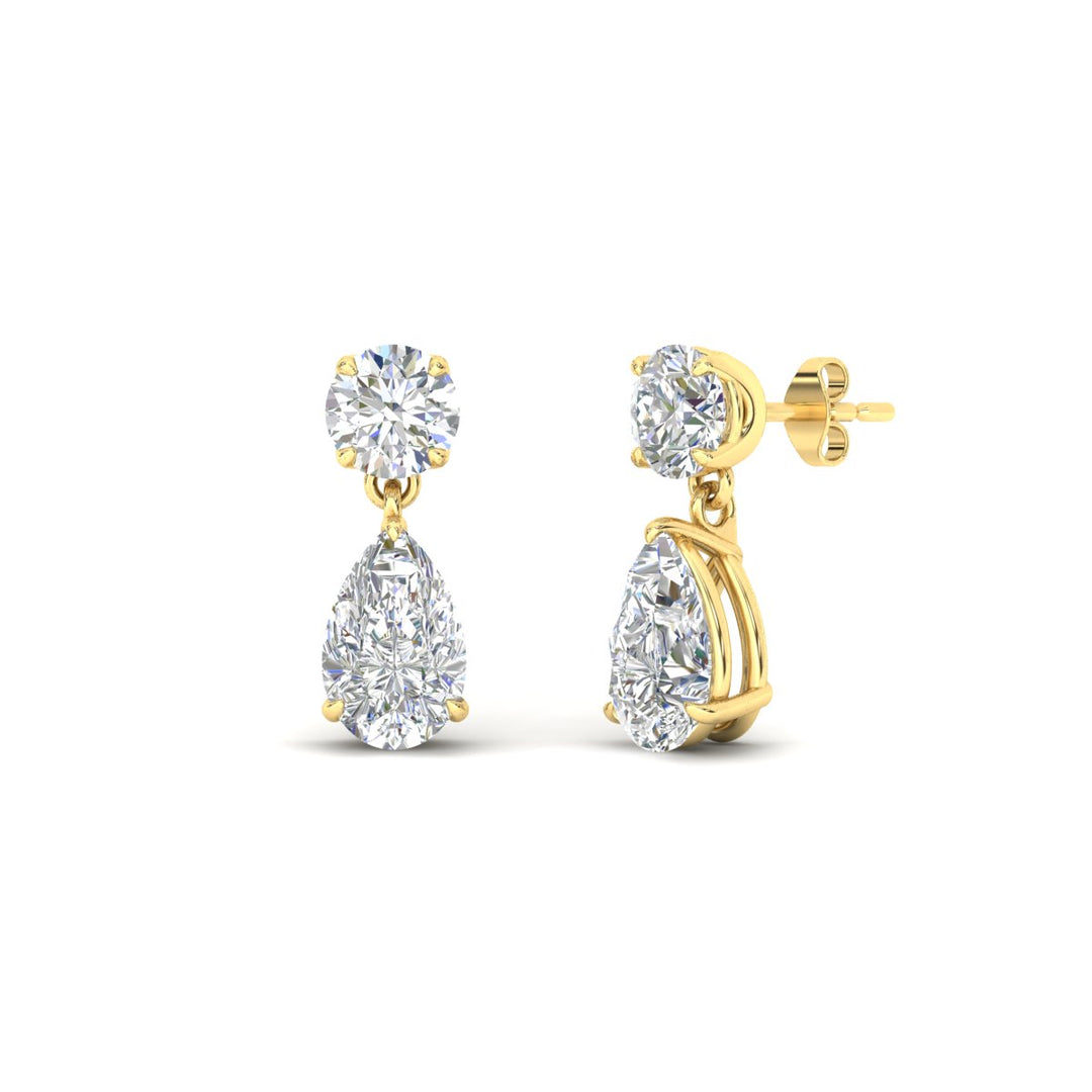 pear-cut-diamond-stud-earrings-with-drop-design-in-yellow-gold-fdear11550peangle1-nl-yg_5d71ffad-5cd8-40c2-bc6d-11da07648d1a.jpg?v=1769058047