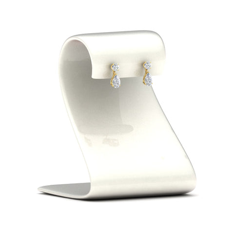 pear-cut-diamond-stud-earrings-with-drop-design-in-yellow-gold-fdear11550pestand-nl-yg.jpg?v=1769059227