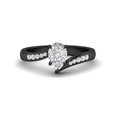 pear-cut-diamond-swirl-channel-ring-in-black-gold-FDENS4028PER-NL-BG_b0c423b6-c3f5-4f67-909c-7236a978343d.jpg?v=1754996127