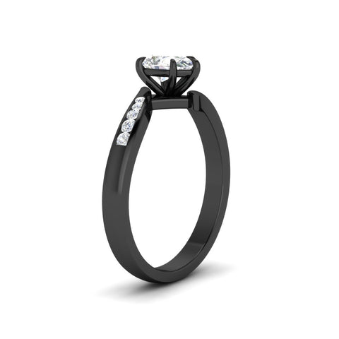 pear-cut-diamond-swirl-channel-ring-in-black-gold-FDENS4028PERANGLE2-NL-BG.jpg?v=1754995953