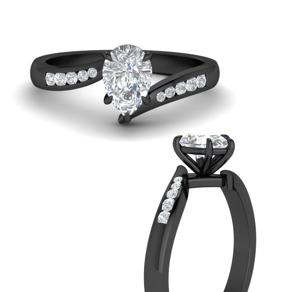 pear-cut-diamond-swirl-channel-ring-in-black-gold-FDENS4028PERANGLE3-NL-BG.jpg?v=1754995953