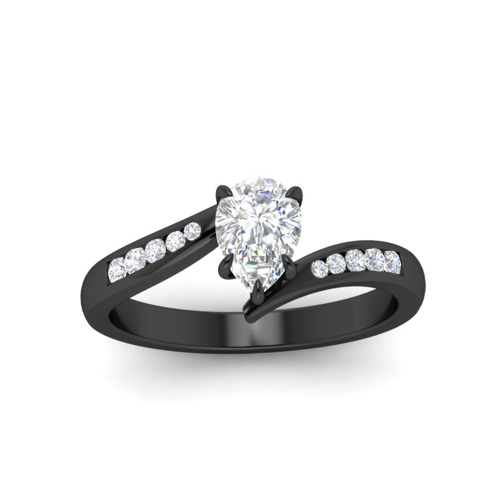 pear-cut-diamond-swirl-channel-ring-in-black-gold-FDENS4028PERANGLE5-NL-BG_d9b3aa76-4eee-4cc0-afda-f96ec0d64943.jpg?v=1754996127