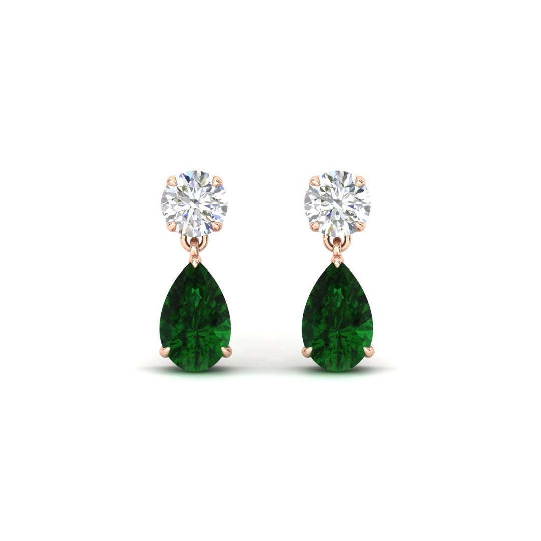pear-cut-emerald-stud-earrings-with-drop-design-in-rose-gold-fdear11550pegemgrangle2-nl-rg_aec0dcf7-9eac-4bb0-bfbd-34a2889fab39.jpg?v=1769058047