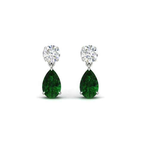pear-cut-emerald-stud-earrings-with-drop-design-in-white-gold-fdear11550pegemgrangle2-nl-wg_53a9b20d-f85b-4fe1-9d04-bff46322d940.jpg?v=1769058047