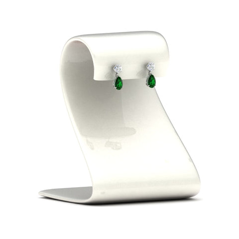 pear-cut-emerald-stud-earrings-with-drop-design-in-white-gold-fdear11550pegemgrstand-nl-wg_f6945a9b-c391-4d17-ab7b-cb60ccb736e8.jpg?v=1769058047