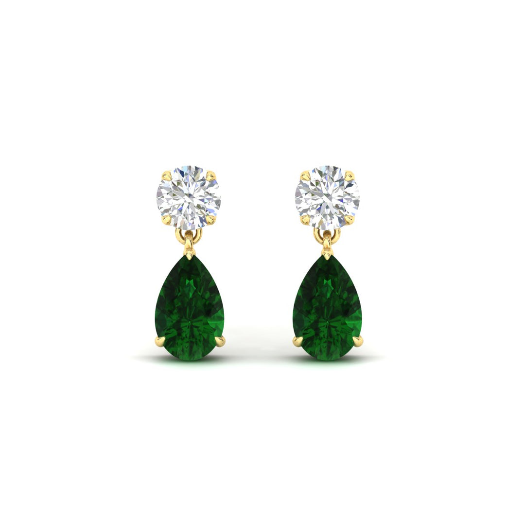 pear-cut-emerald-stud-earrings-with-drop-design-in-yellow-gold-fdear11550pegemgrangle2-nl-yg.jpg?v=1769059227