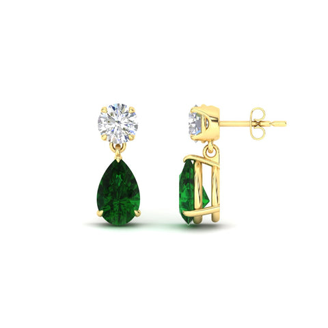 pear-cut-emerald-stud-earrings-with-drop-design-in-yellow-gold-fdear11550pegemgrangle3-nl-yg.jpg?v=1769059227