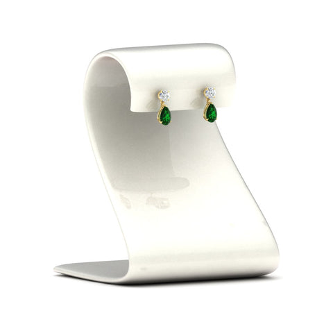 pear-cut-emerald-stud-earrings-with-drop-design-in-yellow-gold-fdear11550pegemgrstand-nl-yg.jpg?v=1769059227