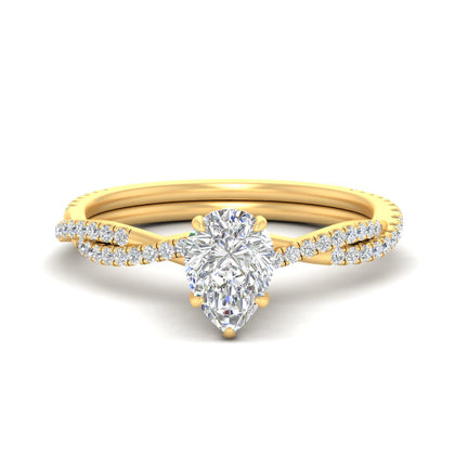 pear-cut-halo-lab-grown-diamond-engagement-ring-in-yellow-gold-fdenr11761pesleep-nl-yg.jpg
