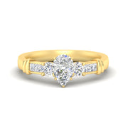 pear-cut-lab-created-diamond-engagement-ring-in-yellow-gold-fdens286persleep-nl-yg.jpg