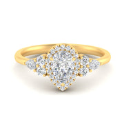 pear-cut-lab-custom-halo-cluster-accent-engagement-ring-in-yellow-gold-FD10512PER-NL-YG.jpg?v=1770117283
