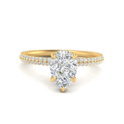 pear-cut-lab-diamond-hidden-halo-pave-ring-in-yellow-gold-FD10060PER-NL-YG.jpg?v=1770718382
